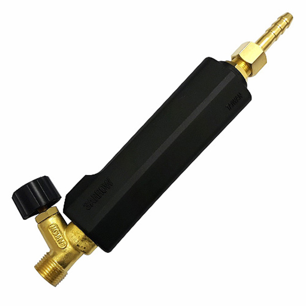 M/WELD LPG TORCH HANDLE