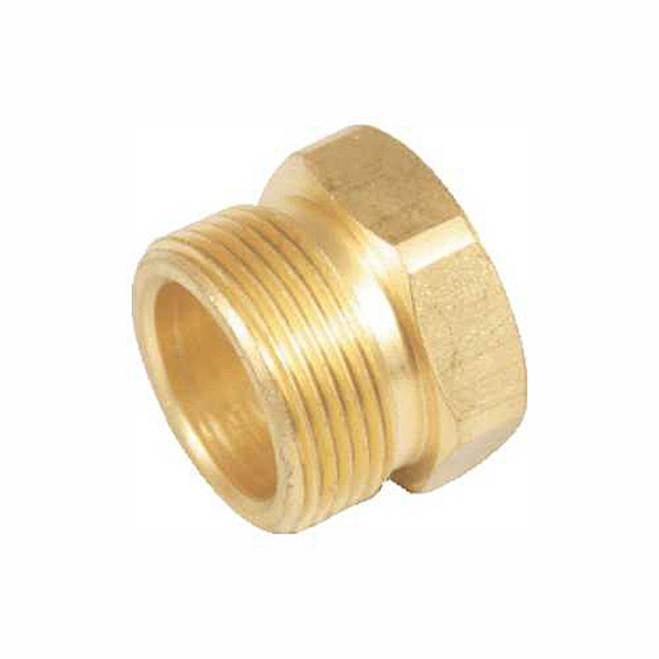 MATWELD PREPAC TIP NUT