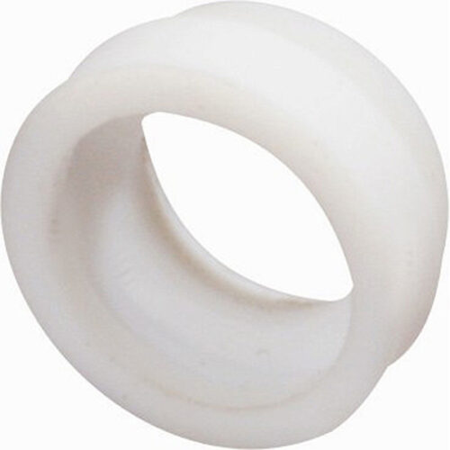 M/WELD TIG TOR FRONT GASKET CUP