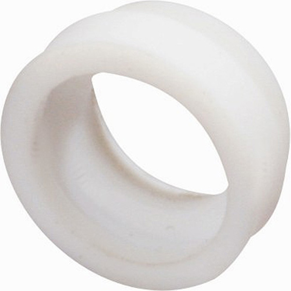 M/WELD TIG TOR FRONT GASKET CUP