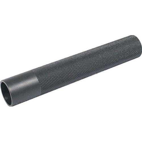 M/WELD TIG HANDLE SMOOTH