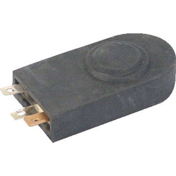 M/WELD TIG SWITCH SW-1F
