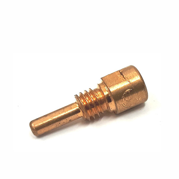 MATWELD PLASMA ELECTRODE A51