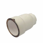 MATWELD PLASMA NOZZLE A51