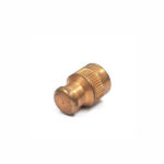 MATWELD PLASMA TIP A51 0.8mm