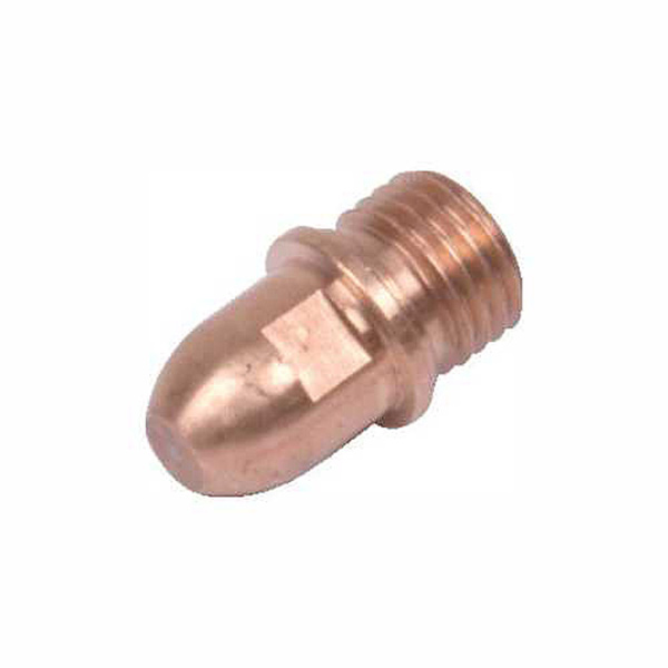 M/WELD PLASMA A101 ELECTRODE