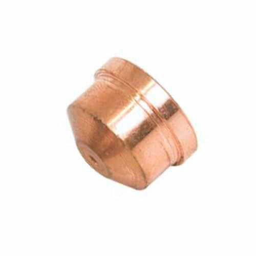 M/WELD PLASMA A101 TIP 1.7mm