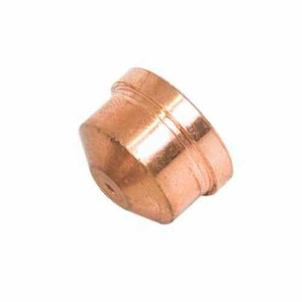 M/WELD PLASMA A101 TIP 1.7mm
