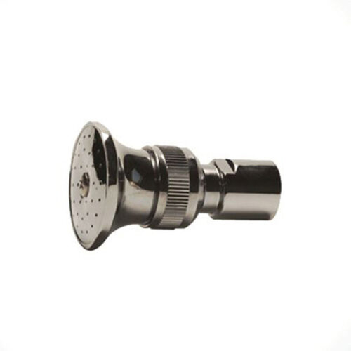 C/P PRESTEX SHOWER ROSE