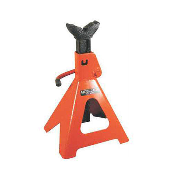 TRESTLE RAT 6 TON EACH MOBI