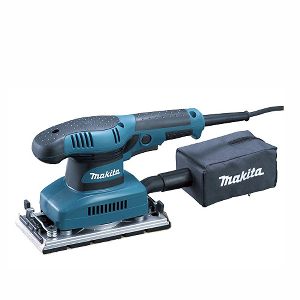 ORBITAL SANDER 180W MAKITA