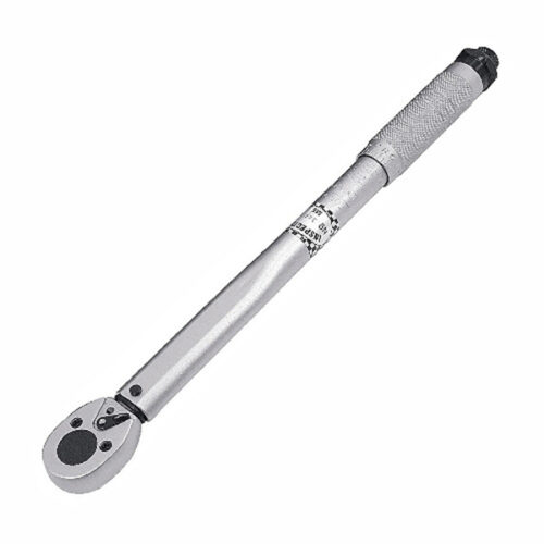 TORQUE WRENCH 3/8 19-110NM M/TEC