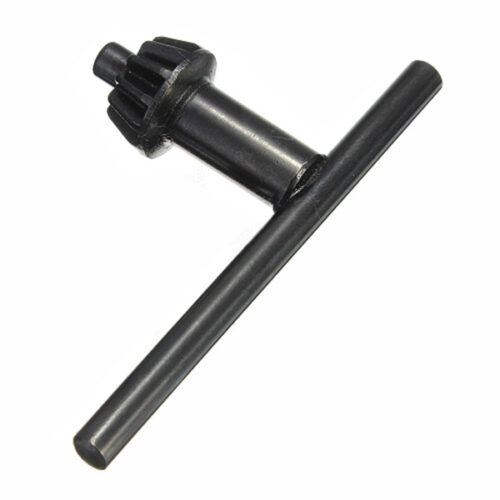 MAKITA CHUCK KEY S13mm (HP2020)