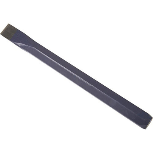 COLD CHISEL 10X150 AFTOOL
