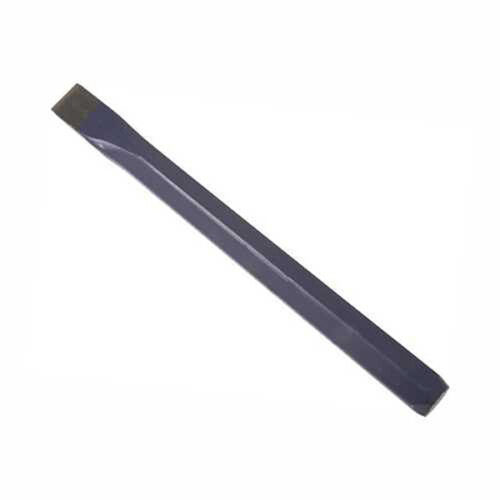 COLD CHISEL 13X150 AFTOOL
