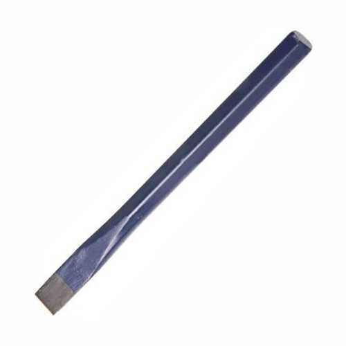 COLD CHISEL 16X200 AFTOOL