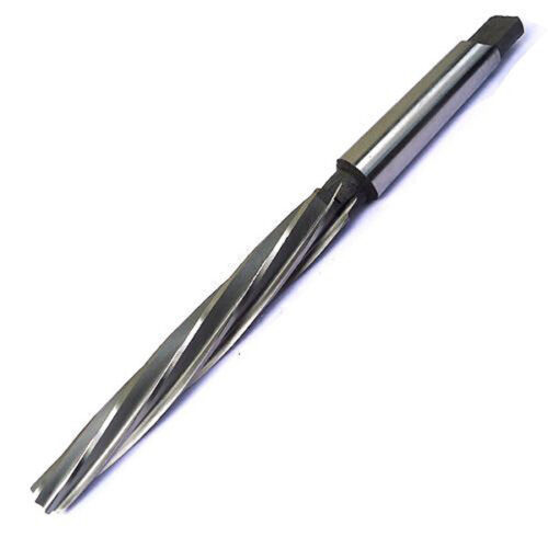 PAR SH/MAC CH/REA HSS-CO 6 SOMTA