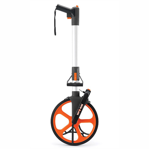 MEASURING WHEEL 10KM ROTOSURE