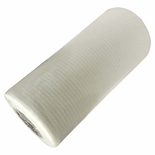 EIS W/PROOF MEMBRANE 200X10mt