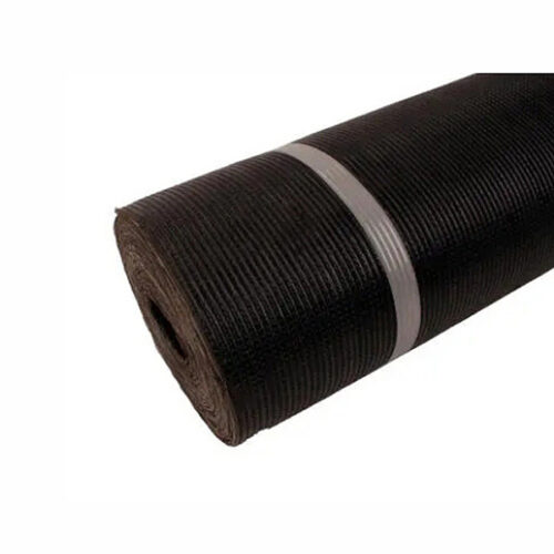 MEMBRANE TORCH ON 4MM X 10MT