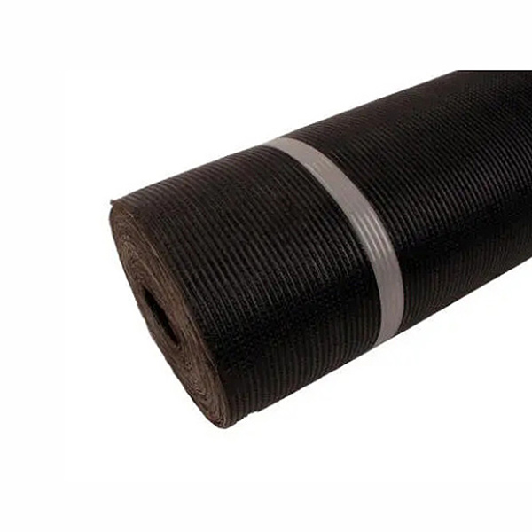 MEMBRANE TORCH ON 4MM X 10MT
