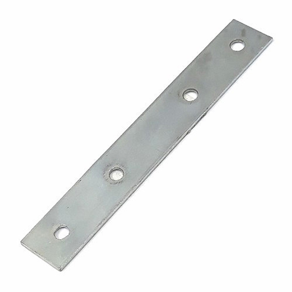 BRACE MENDING 100MM GALV