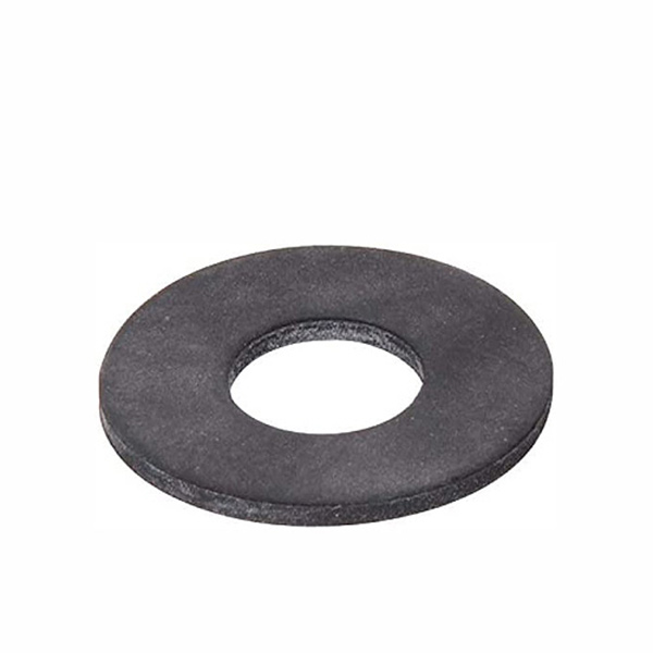 FEN/WASH BLACK M20X40X5