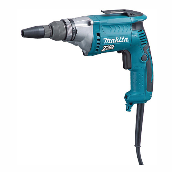 MAKITA SCREWDRIVER 570W FS2700
