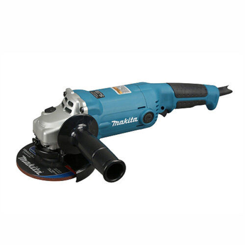 A/GRINDER 125MM 1050W MAKITA