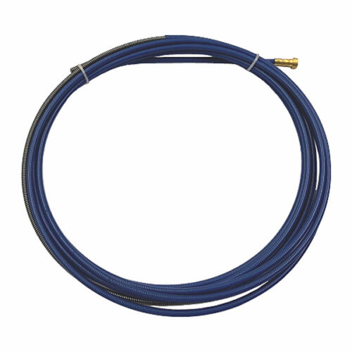 MIG LINER BLUE 4.3MT 0.6-0.9mm