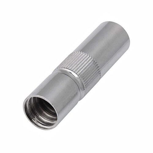 MIG SHROUD 350A NORTH