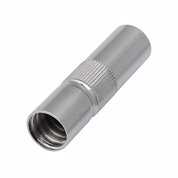 MIG SHROUD 350A NORTH