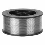 MIG SPOOL GUN WIRE ALU 0.9mm 500G