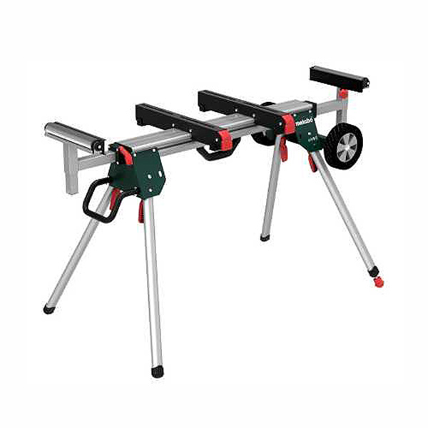 MITRE SAW STAND METABO KSU251