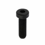 CAP LOW HEAD 8 X 30