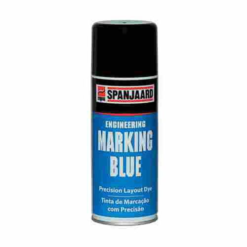 ENG MARKING BLUE AERO 350ML S/J (24)