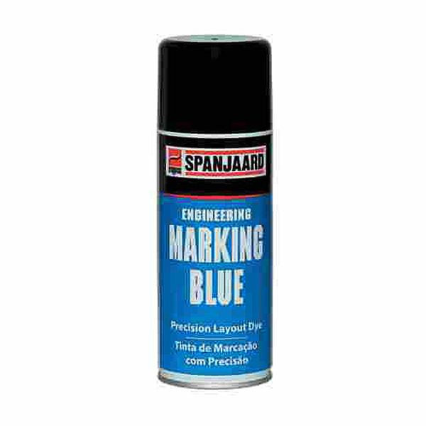 ENG MARKING BLUE AERO 350ML S/J (24)