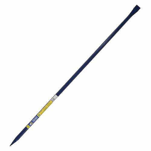 PINCH BAR 1800X25 AFTOOL