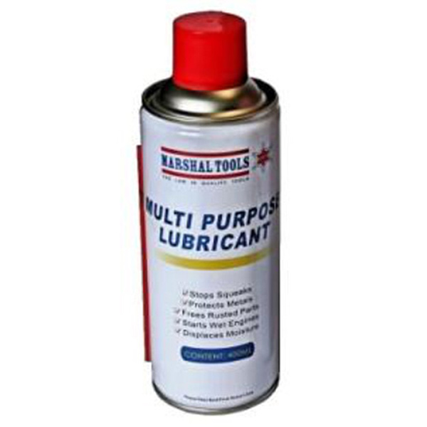MULTI PURP SPRAY 400ML GLUE DEVIL