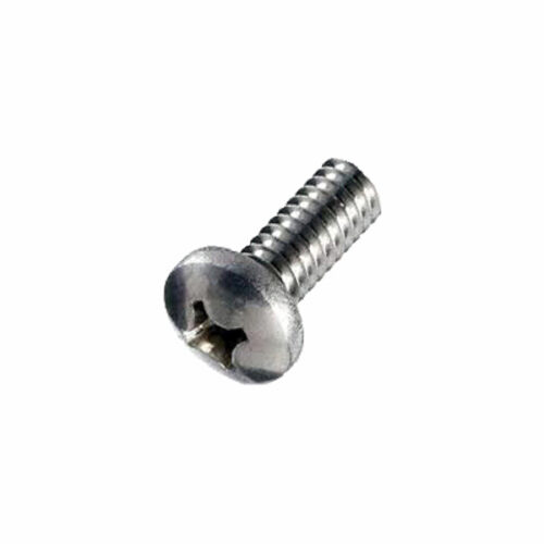 M/SCR P/HD POZI GALV 5 X 16