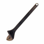 SPANNER SHIFTING 600MM MITCO