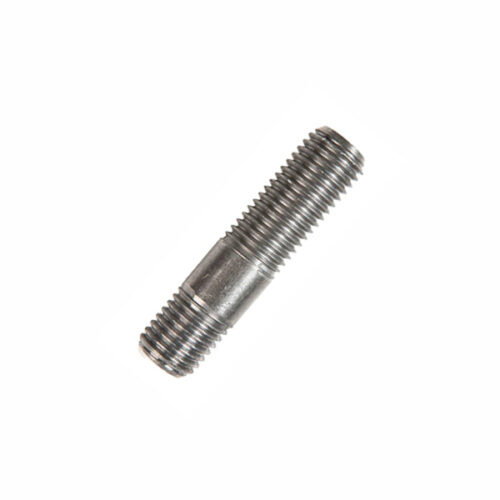 STUDS ENG BLACK MS 20 X 70