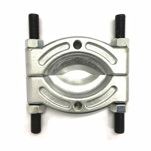 M/TEC BEARING SEPERATOR 50-75mm