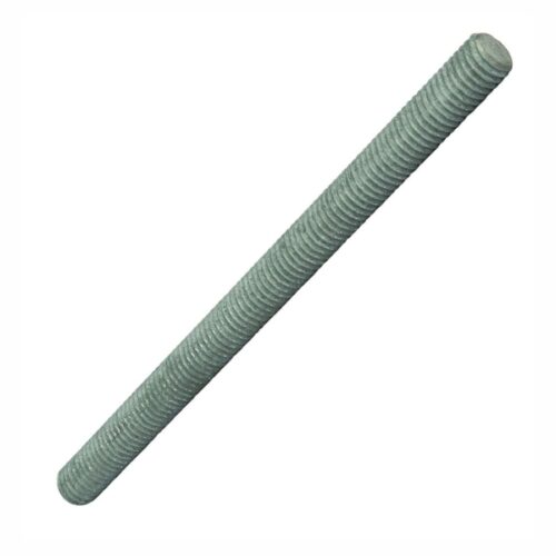 THREAD ROD HT M8 1MT EN8-ISO7