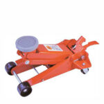 TROLLEY JACK 2.5T S/BODY MOBI