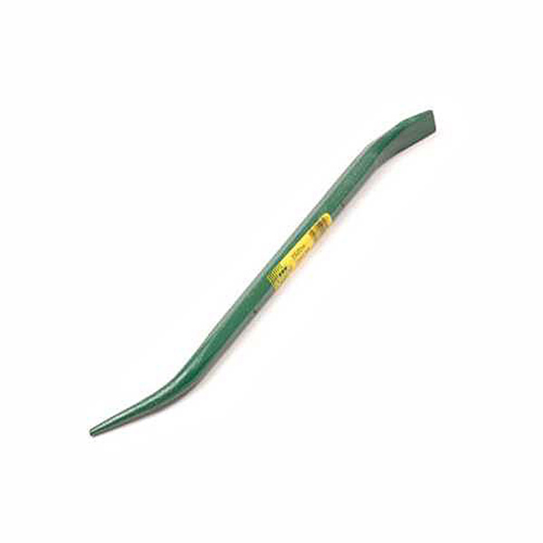 TOMMY BAR 450X19 AFTOOL