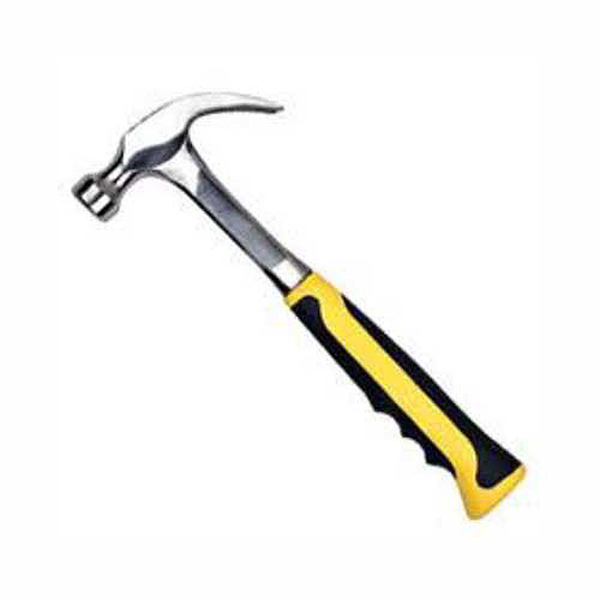 HAMMER CLAW 500G ALL STL MTS