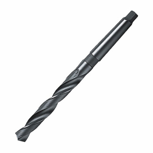 MTS DRILL HSS NO.2 22MM SOMTA