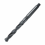 MTS DRILL HSS NO.3 24MM SOMTA