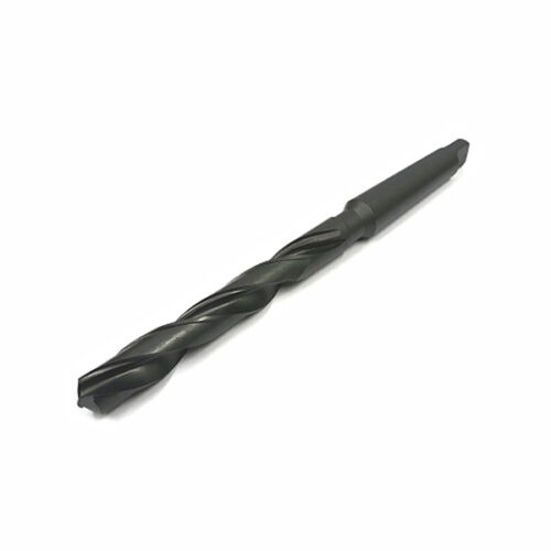 MTS DRILL HSS NO.3 30MM SOMTA